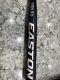 Slowpitch Softball Bat Usssa 240