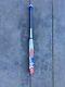 Usssa Scott Hartling Louisville Slugger (26 Oz)