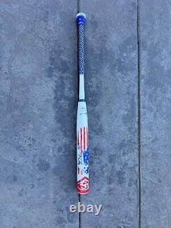 USSSA Scott Hartling Louisville Slugger (26 Oz)