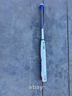 USSSA Scott Hartling Louisville Slugger (26 Oz)