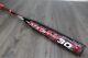 Used Miken Freak 30 Maxload Frk30u Slowpitch Softball Bat 12 Barrel Usssa 34/26