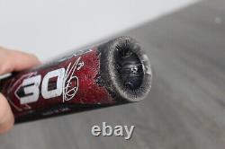 Used Miken Freak 30 Maxload FRK30U Slowpitch Softball Bat 12 Barrel USSSA 34/26