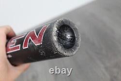 Used Miken Freak 30 Maxload FRK30U Slowpitch Softball Bat 12 Barrel USSSA 34/26