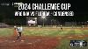 Winner S Final Virginia Vs Florida 2024 Major Challenge Cup