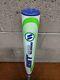 Worth Est Comp Balanced 12.5 Barrel W125eb Usssa Slowpitch Softball Bat 34/25