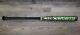 Worth Krecher Shannon Smith Slowpitch Softball Bat 34/25? Clean