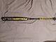 Worth Powercell Slowpitch Softball Bat Usssa. Great Condition