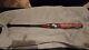 Worth Usssa Slowpitch Softball Bat