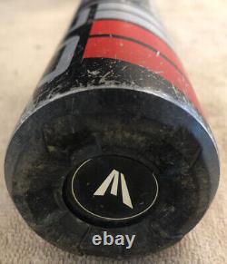 2013 Easton Raw Power L9.0 Singlewall Slowpitch Softball Bat 28 Oz Sp13l9 Alliage