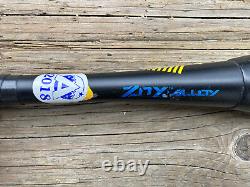 2017 Demarini Dinger Slinger Dsu-17 Slowpitch Softball Bat 34/26 Usssa