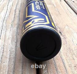 2020 Easton Fab 4 Helmer 12 Max Charge Usssa Slowpitch Softball Bat Sp2012ml