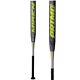 2020 Miken Freak Primo 14 Supermax Usssa Mpmosu Avec Garantie D'un An 26 Ou 27 Oz