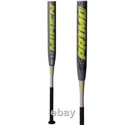 2020 Miken Freak Primo 14 Supermax USSSA MPMOSU Avec garantie d'un an 26 OU 27 OZ