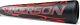 2022 Anderson Wraith Usssa Composite Slowpitch Softball Bat 34in/26oz 011058