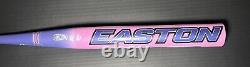 2022 Easton Fab4 Connell 13.75 Charged Usssa Slowpitch Softball Bat Sp21grel