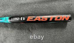 2022 Easton Resmondo FireFlex 26.5oz. SP22RESX USSSA Bat de Softball à Pas Lent