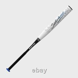 2022 Easton Sisterhood 12.75 Batte USSSA Slowpitch Chargée de Baril SP22TLL