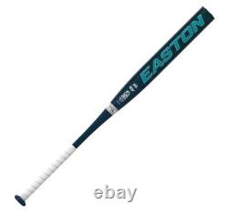 2023 Easton Tantrum 12 Chargé USSSA Slowpitch Bat de Softball ESU3TNTSL 27oz NIW