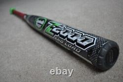 34/26 Louisville Slugger Z2000 End Load SB13ZE USSSA Slowpitch Softball Bat   
<br/>			
	<br/>		 34/26 Louisville Slugger Z2000 Charge de fin SB13ZE Softball de ralentissement USSSA Bat