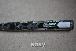 34/26 Louisville Slugger Z2000 End Load SB13ZE USSSA Slowpitch Softball Bat<br/> 
 	<br/>
	
 34/26 Louisville Slugger Z2000 Charge de fin SB13ZE Softball de ralentissement USSSA Bat