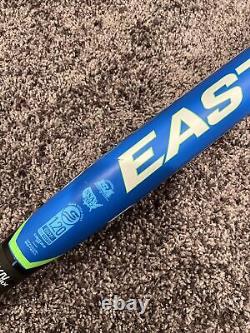 34/28.5 Easton Alpha Resmondo 232 Motherload USSSA 240 batte de slowpitch à chargement USSSA 240 lire