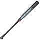Axe 2023 Venge Pro Composite Slowpitch Usssa & Usa Bat