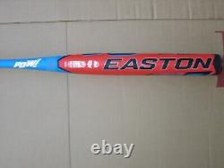 Batte de balle molle Easton POW Fire Flex Loaded USSSA 240 Slowpitch 34/25.5 de 2022