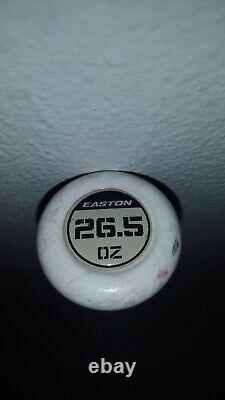 Batte de balle molle lente ASA Patriot Easton USA 26,5 oz