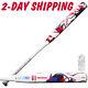 Batte De Slowpitch 13 Mid-load Demarini Nautalai Team Demarini Usssa 34/26 Oz 2024