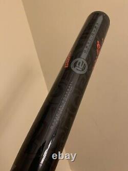 Batte de slowpitch Suncoast Ruckus Max Competitive Edge 12 Endload (26,5 oz) 240 USSSA