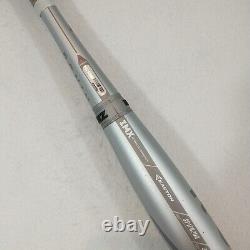 Batte de softball Easton Ronin Slowpitch 34 26oz 2 1/4 Dia. SP17R1ACAD Rare