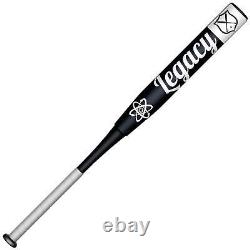 Batte de softball lente Proton Legacy Inverse USSSA