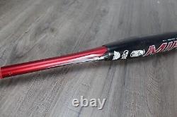 Batte de softball ralentie Miken Freak 30 Maxload FRK30U d'occasion 12' Barrel USSSA 34/26