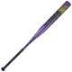 Chauve-souris De Softball à Lenteur Usssa Short Porch Grape Ape 2024