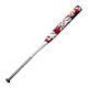 Demarini 2024 Nautalai Équipe Demarini Batte De Slowpitch Usssa