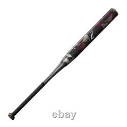 DeMarini 2024 Nautalai Lady SNI Batte de Slowpitch USSSA