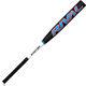 Easton 2021 Rival États-unis/usssa Slowpitch Bat