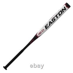 Easton 2023 Comic Kapow 12.75 Batte de Slowpitch USSSA chargée 34 26 OZ