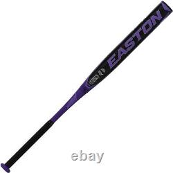 Easton 2023 Comic Wham Motherload USA Slowpitch Softball Bat 12.5 Barrel