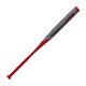 Easton 2023 Resmondo 12.5 Barrel Motherload Bat De Slowpitch Usssa