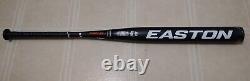 Easton Fire Flex 240 Charged 34/27 Sp20ff240l Usssa Bat Softball Slowpitch