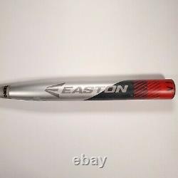 Easton Ronin 34/28 Slowpitch Softball Bat Sp17r2ua Dual Stamp Usssa Asa Guc