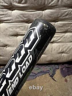 Louisville Slugger Z2000 Slowpitch USSSA<br/>
<br/>Louisville Slugger Z2000 Slowpitch USSSA