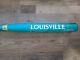 Louisville Slugger Z5 Powerload Usssa Slowpitch Softball Bat 34/27.5? Rare<br/><br/>louisville Slugger Z5 Powerload Usssa Batte De Softball De Slowpitch 34/27.5? Rare