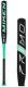 Miken 2023 Freak Primo 14 Maxload Usssa Slow Pitch Softball Bat (34-27oz.) Translated In French Is: Batte De Softball à Lancer Lent Miken 2023 Freak Primo 14 Maxload Usssa (34-27oz.)