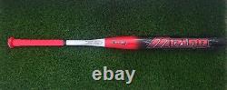 Mizuno Craze Array Carbon ASA/USSSA Softball Lente 340224, 26oz