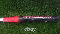 Mizuno Craze Array Carbon ASA/USSSA Softball Lente 340224, 26oz