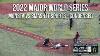Monsta Vs Smash It Sports Gm 29 2022 Usssa Major World Series
