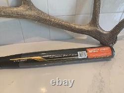 NIW EASTON Fire Flex Helmer 34/27 Batte de slow pitch USSSA NSA ISA