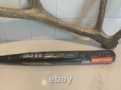 NIW EASTON Fire Flex Helmer 34/27 Batte de slow pitch USSSA NSA ISA